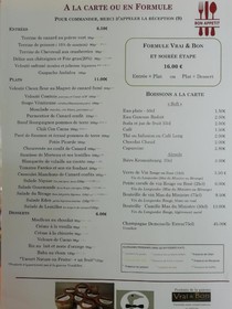 Hotel The Originals Montpellier Est Ecoparc