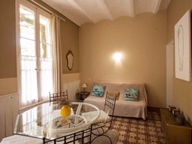 Villa des Figuiers