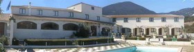 Hotel Le Pressoir