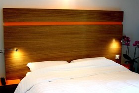 Hotel Bel Horizon
