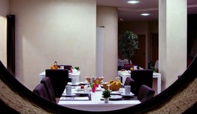 Hotel Bel Horizon