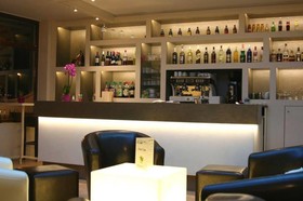 Hotel Bel Horizon