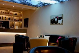 Hotel Bel Horizon
