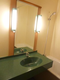 ibis budget Alès Saint-Christol