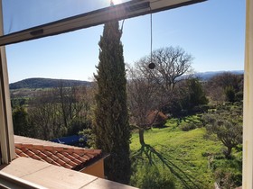 Montèze Paradis
