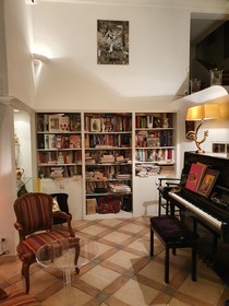 Montèze Paradis