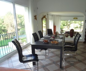 Montèze Paradis