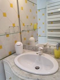Montèze Paradis