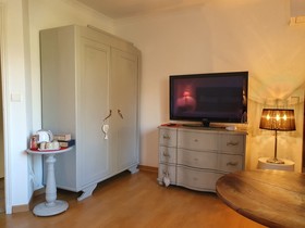 Montèze Paradis