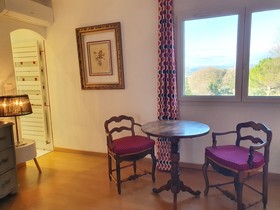 Montèze Paradis