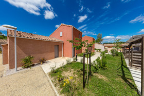Terres de France - Domaine de Bacchus