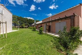 Terres de France - Domaine de Bacchus