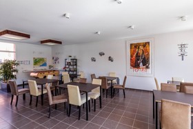 Terres de France - Domaine de Bacchus