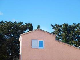 Terres de France - Domaine de Bacchus