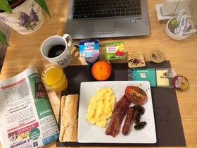 Kyriad Montpellier Nord- Saint-Clément-de-Rivière