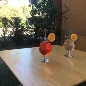 Kyriad Montpellier Nord- Saint-Clément-de-Rivière