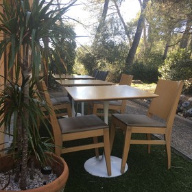 Kyriad Montpellier Nord- Saint-Clément-de-Rivière