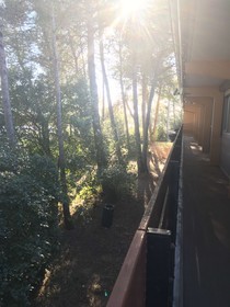 Kyriad Montpellier Nord- Saint-Clément-de-Rivière