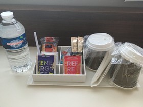 Kyriad Montpellier Nord- Saint-Clément-de-Rivière