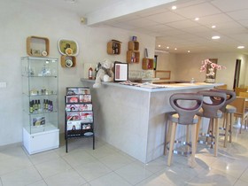 Kyriad Montpellier Nord- Saint-Clément-de-Rivière