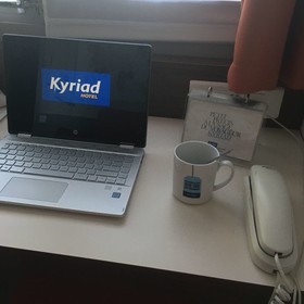 Kyriad Montpellier Nord- Saint-Clément-de-Rivière