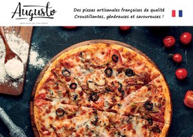 Kyriad Montpellier Nord- Saint-Clément-de-Rivière