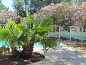 Kyriad Montpellier Nord- Saint-Clément-de-Rivière