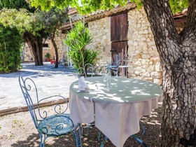 Hotel L'Esquielle