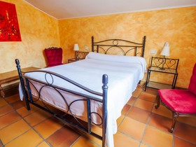 Hotel L'Esquielle