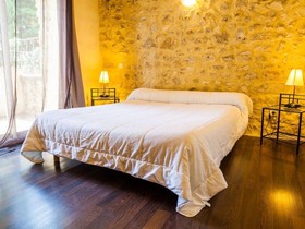 Hotel L'Esquielle