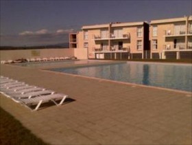 Résidence L'oree De Montpellier