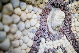 Chambres d'hôtes Les Trois Comtes
