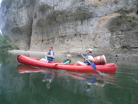 Domaine d’Alcapiès