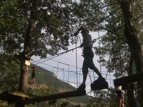 Domaine d’Alcapiès