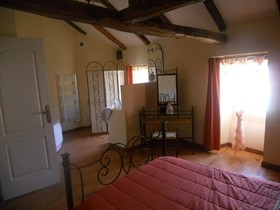 Domaine d’Alcapiès