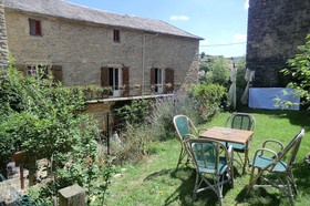 Domaine d’Alcapiès