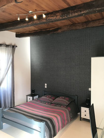 Domaine d’Alcapiès