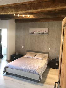 Domaine d’Alcapiès