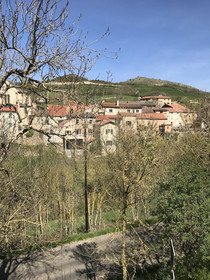 Domaine d’Alcapiès