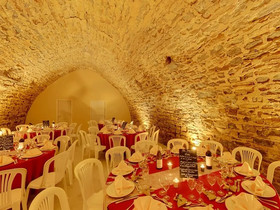 Domaine d’Alcapiès