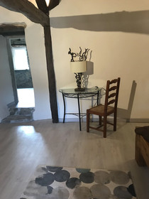 Domaine d’Alcapiès