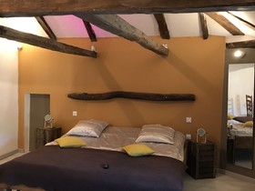 Domaine d’Alcapiès