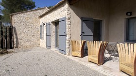 Les Lodges du Pic