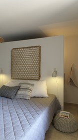 Les Lodges du Pic
