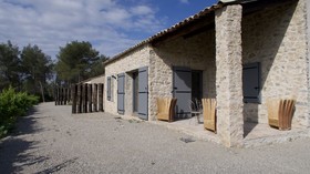 Les Lodges du Pic