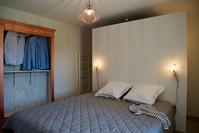 Les Lodges du Pic