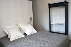 Les Lodges du Pic