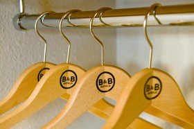 B&B Hotel Montpellier 1