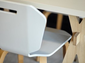 B&B Hotel Montpellier 1