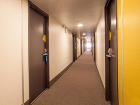 B&B Hotel Montpellier 1